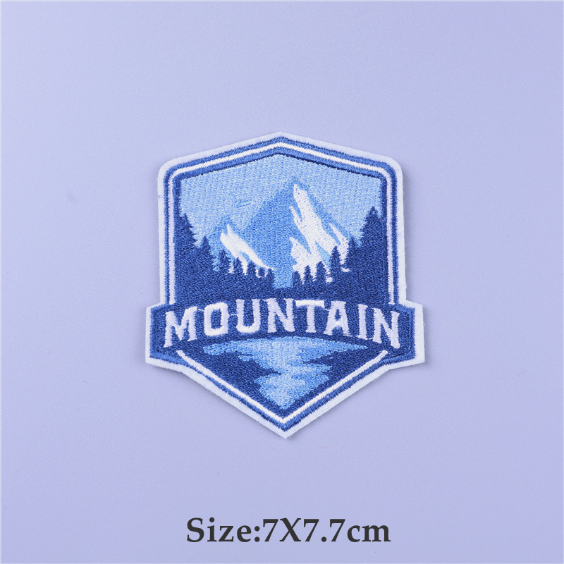 Outdoor Adventure Mountain Pat - Outdoor Adventure And Travel Show บทวิจารณ์และราคา