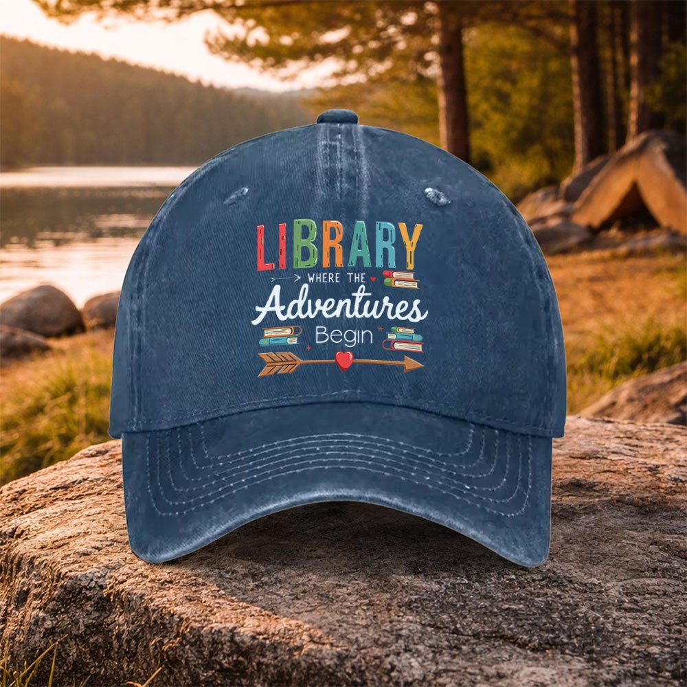 1pc Casual Versatile Book Adve - Outdoor Adventure Books บทวิจารณ์และราคา