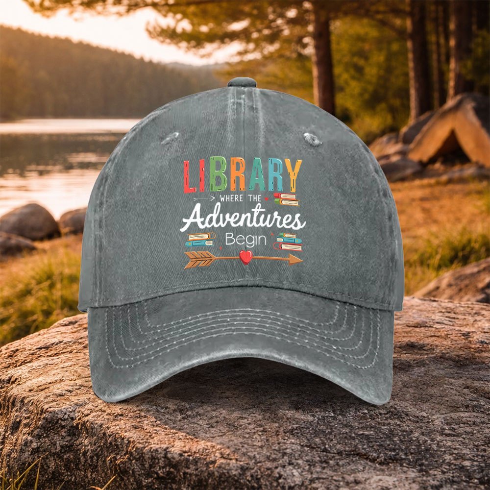 1pc Casual Versatile Book Adve - Outdoor Adventure Books บทวิจารณ์และราคา