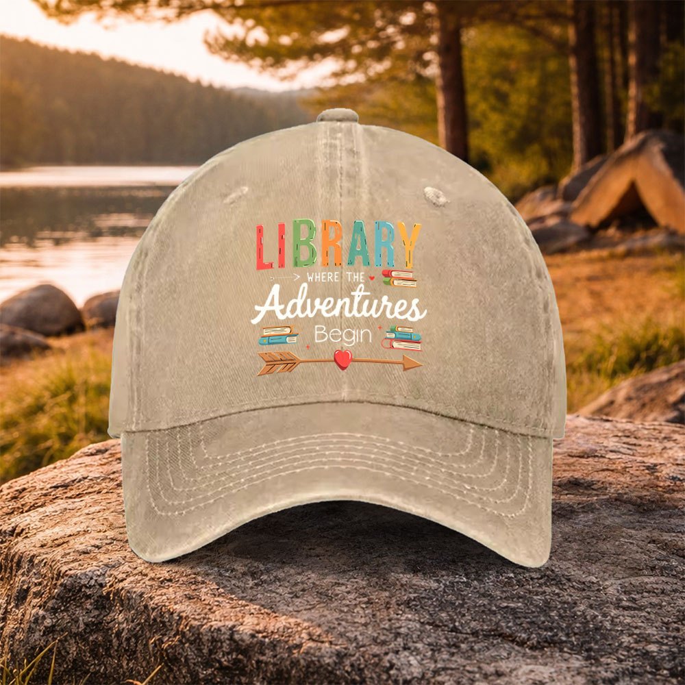 1pc Casual Versatile Book Adve - Outdoor Adventure Books บทวิจารณ์และราคา