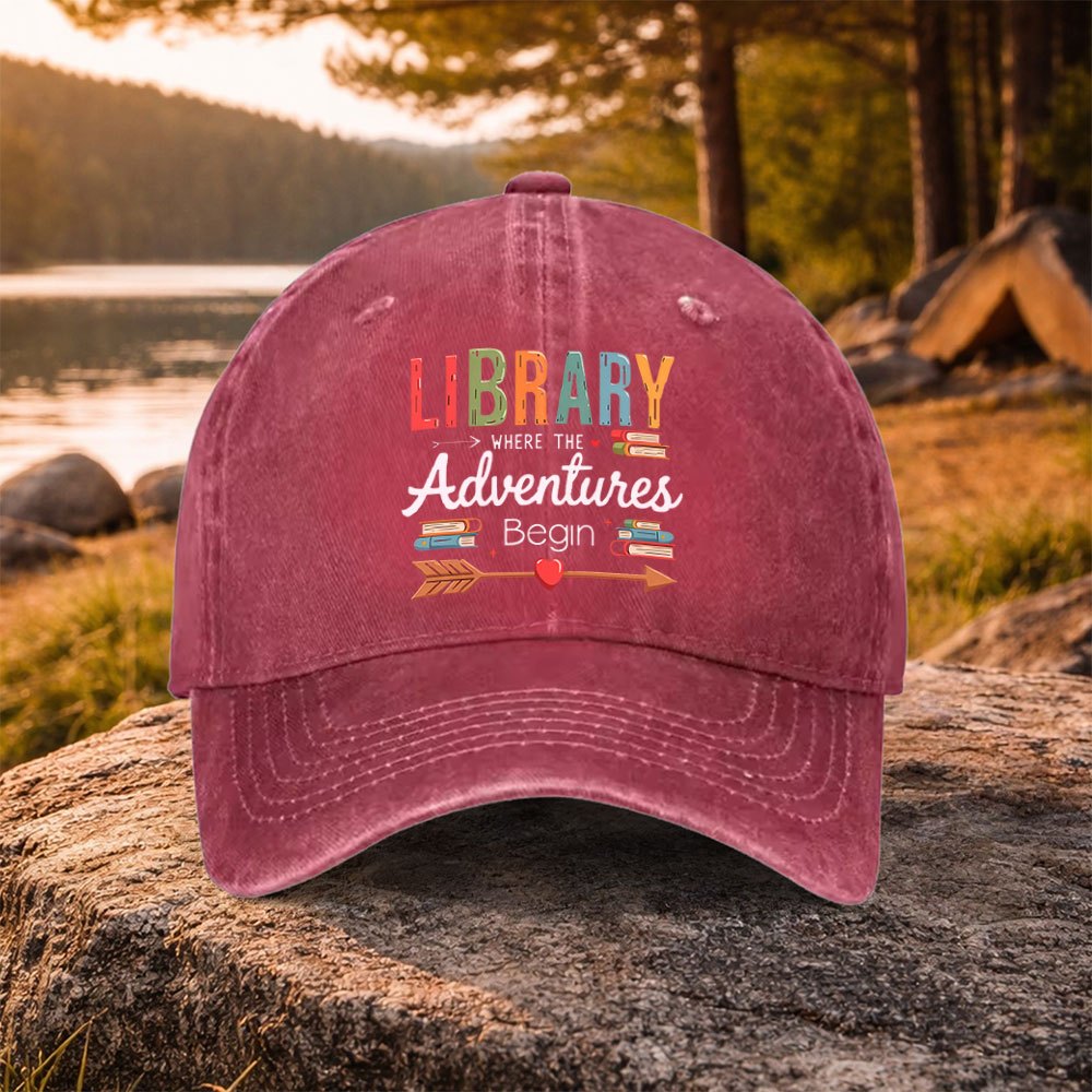 1pc Casual Versatile Book Adve - Outdoor Adventure Books บทวิจารณ์และราคา
