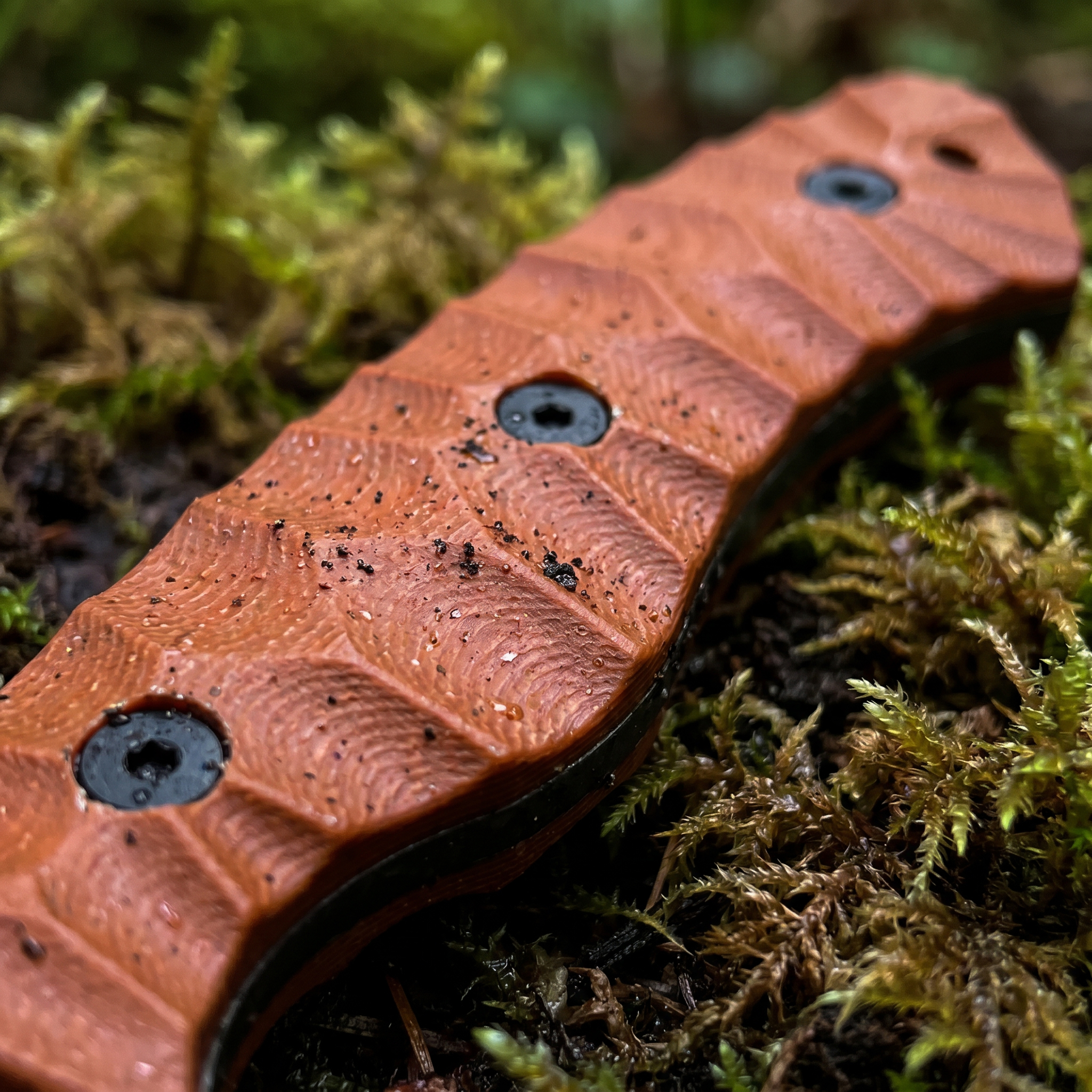 JG5 Fixed Blade with Sheath Ju - Camp Knife Multi บทวิจารณ์และราคา