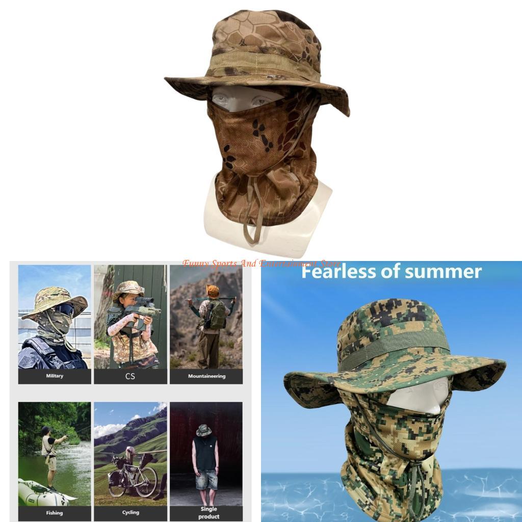 C4DE Comfortable Moisture Wick - Outdoor Adventure Girl บทวิจารณ์และราคา