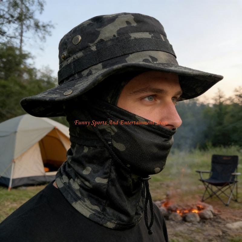 C4DE Comfortable Moisture Wick - Outdoor Adventure Girl บทวิจารณ์และราคา
