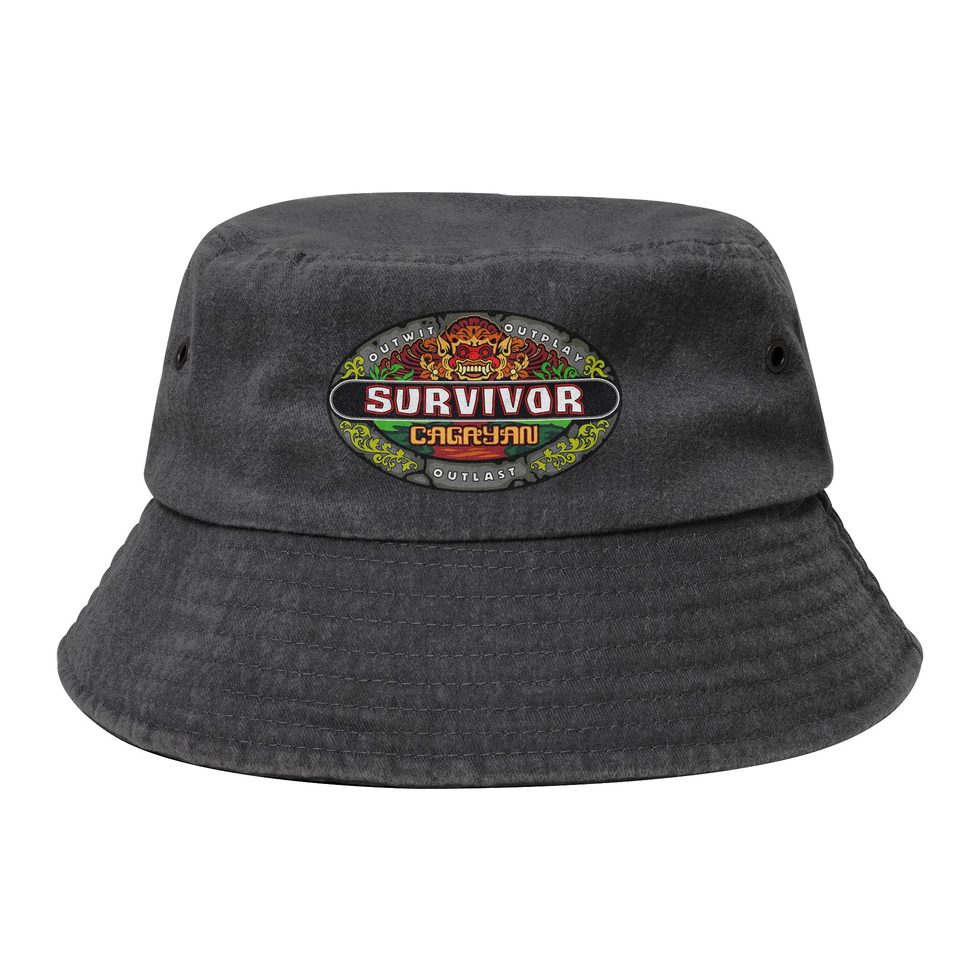 Travel Adventure Game TV Show  - Outdoor Adventure And Travel Show บทวิจารณ์และราคา