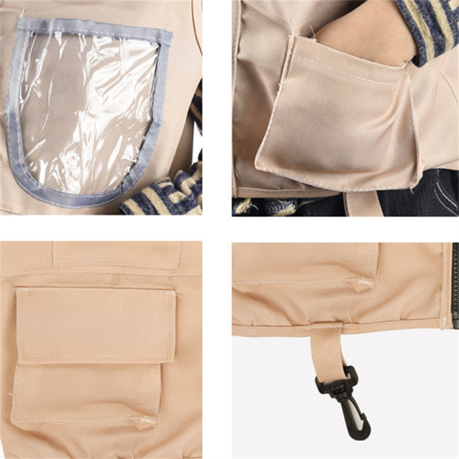 Outdoor Children'S Adventure S - Outdoor Adventure Girl บทวิจารณ์และราคา