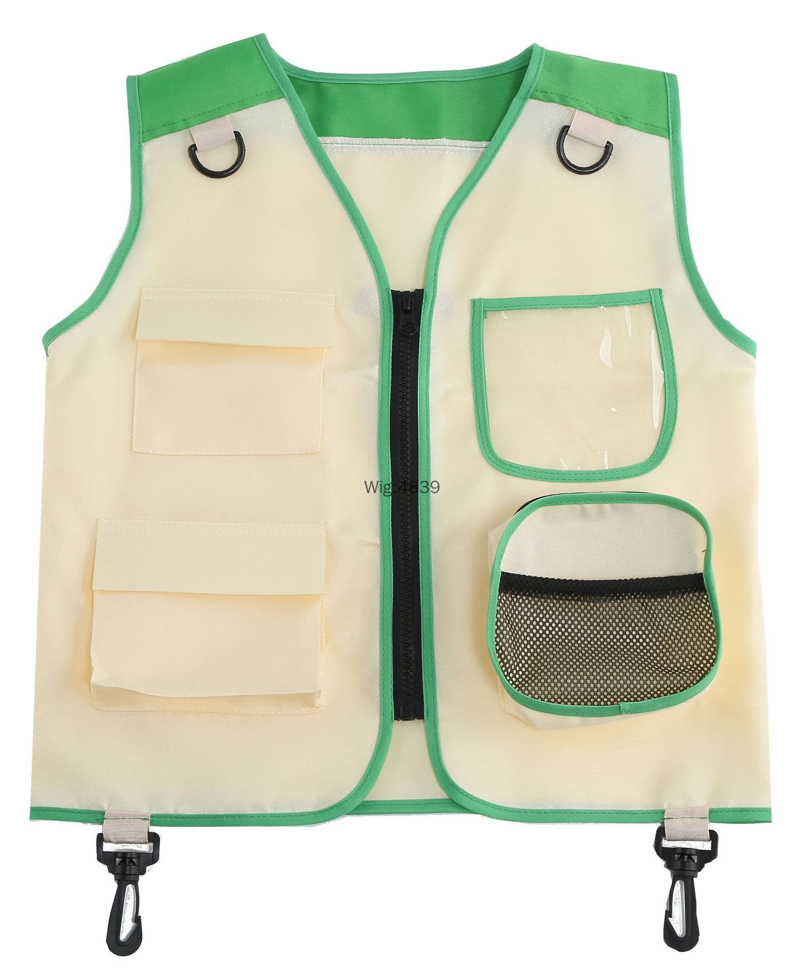 Outdoor Kids Adventure Suit Co - Outdoor Adventure Kids Movies บทวิจารณ์และราคา