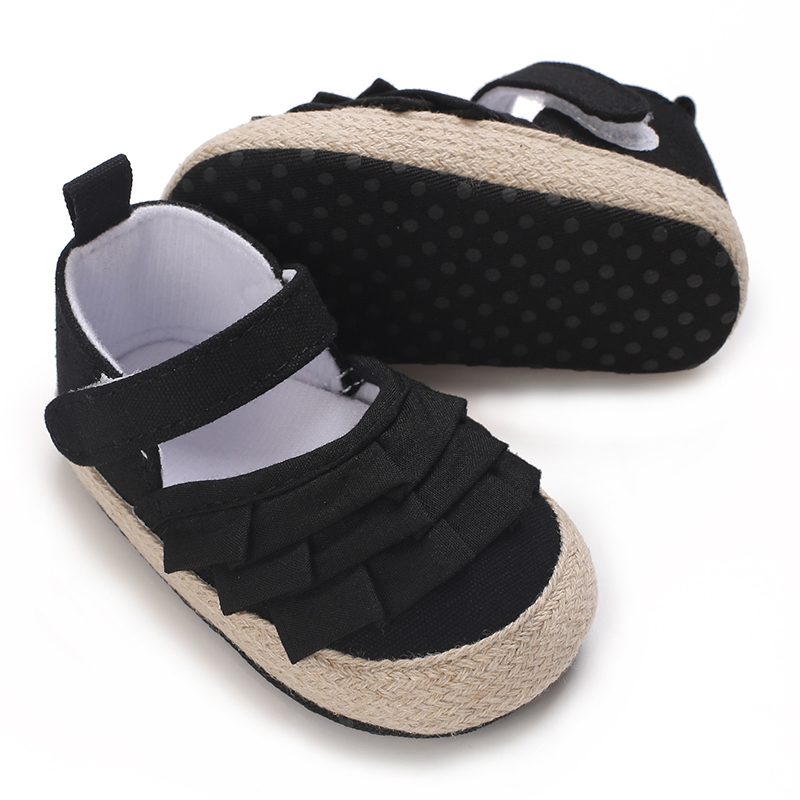 Cute Ribbon Bow Tie Mary Jane  - Outdoor Adventure Girl บทวิจารณ์และราคา