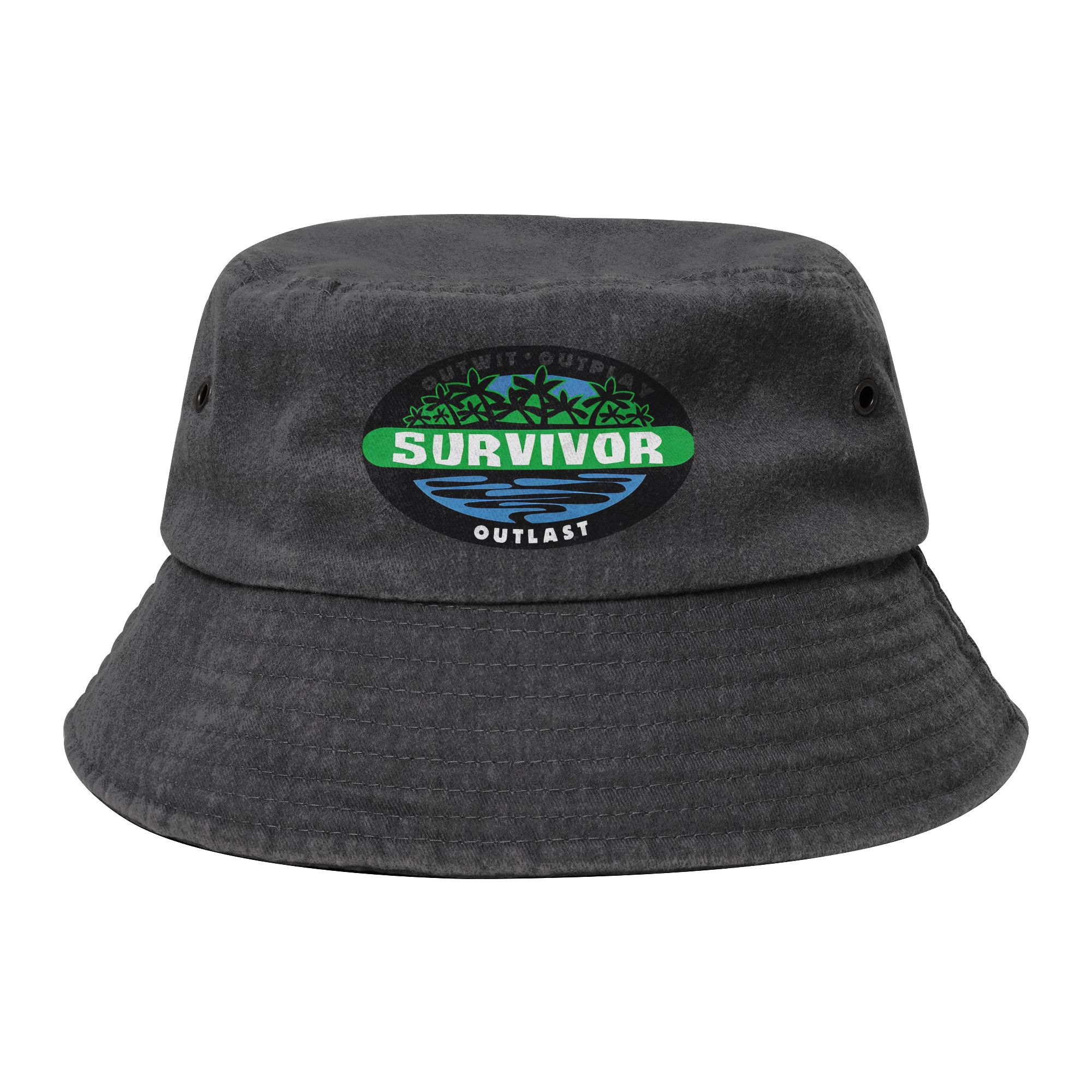 Adventure Game TV Show S-Survi - Outdoor Adventure And Travel Show บทวิจารณ์และราคา
