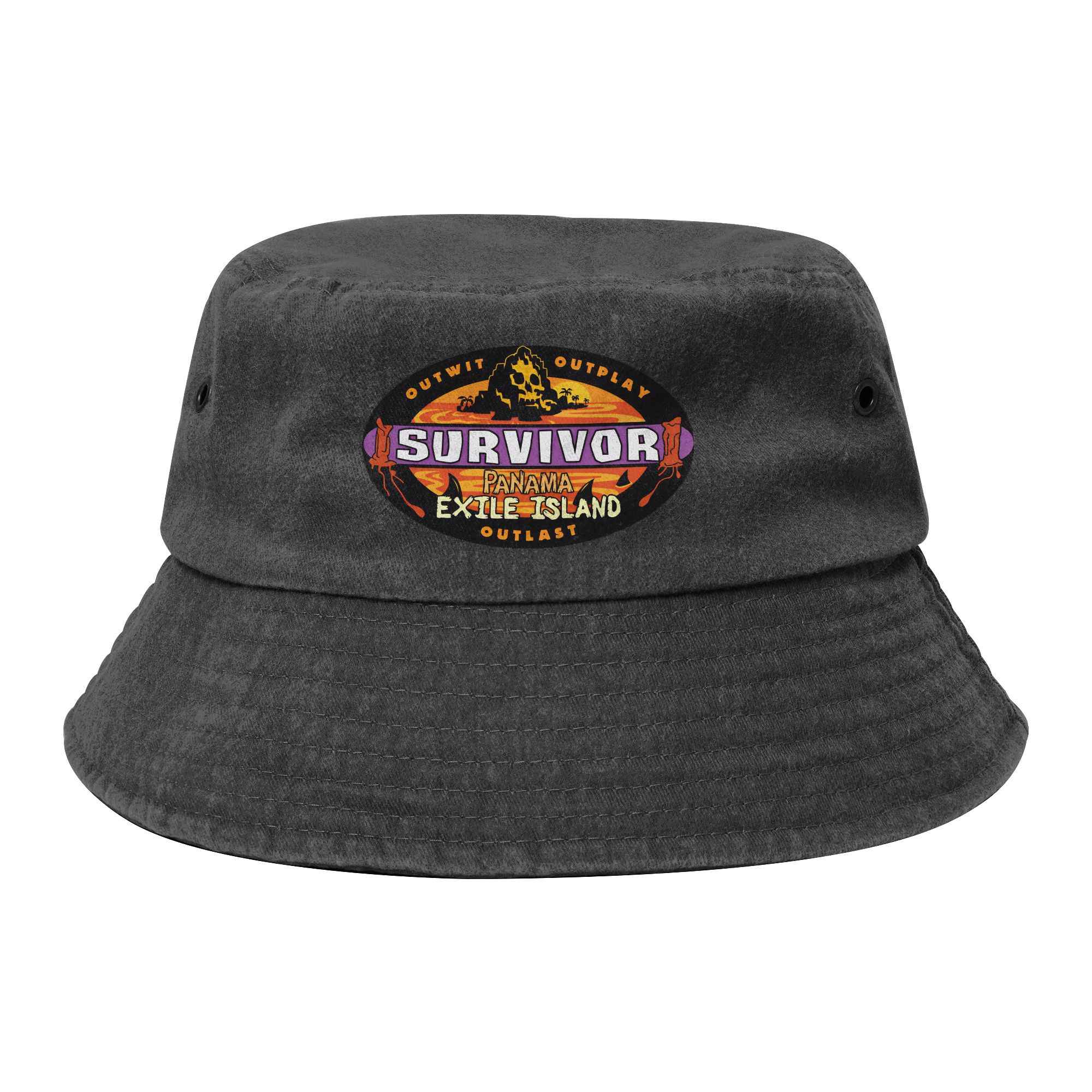 Adventure TV Show S-Survivors  - Outdoor Adventure And Travel Show บทวิจารณ์และราคา
