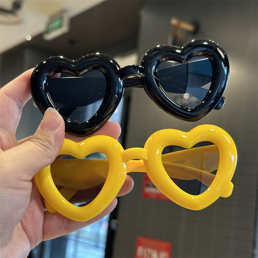 Kids Child Safe UV Protection  - Outdoor Adventure Girl บทวิจารณ์และราคา