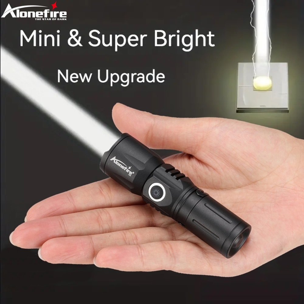 Zoom White Beam Light Long Dis - Outdoor Adventure Inc บทวิจารณ์และราคา