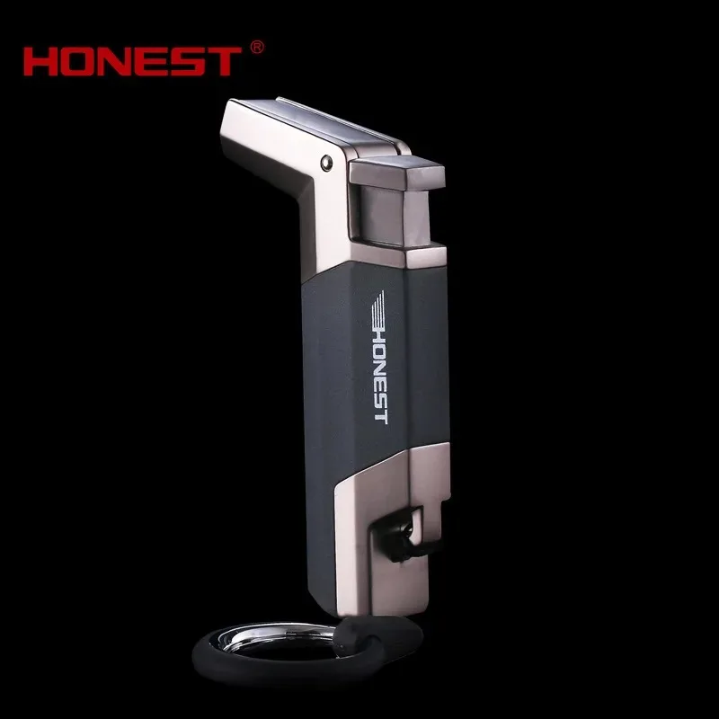 HONEST New Outdoor Adventure B - Outdoor Adventure Inc บทวิจารณ์และราคา