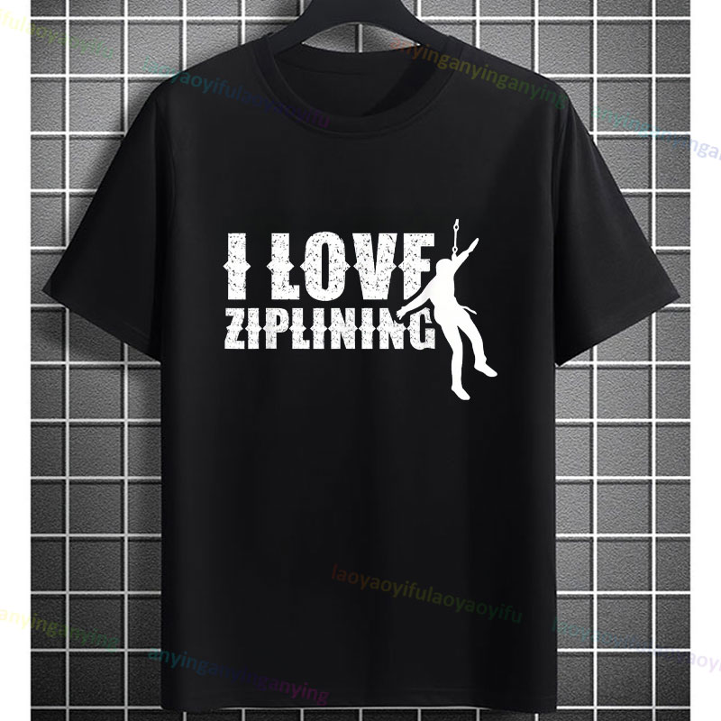Man & Women 's Zipline Adventu - Outdoor Adventure Ziplines & Waterfall บทวิจารณ์และราคา