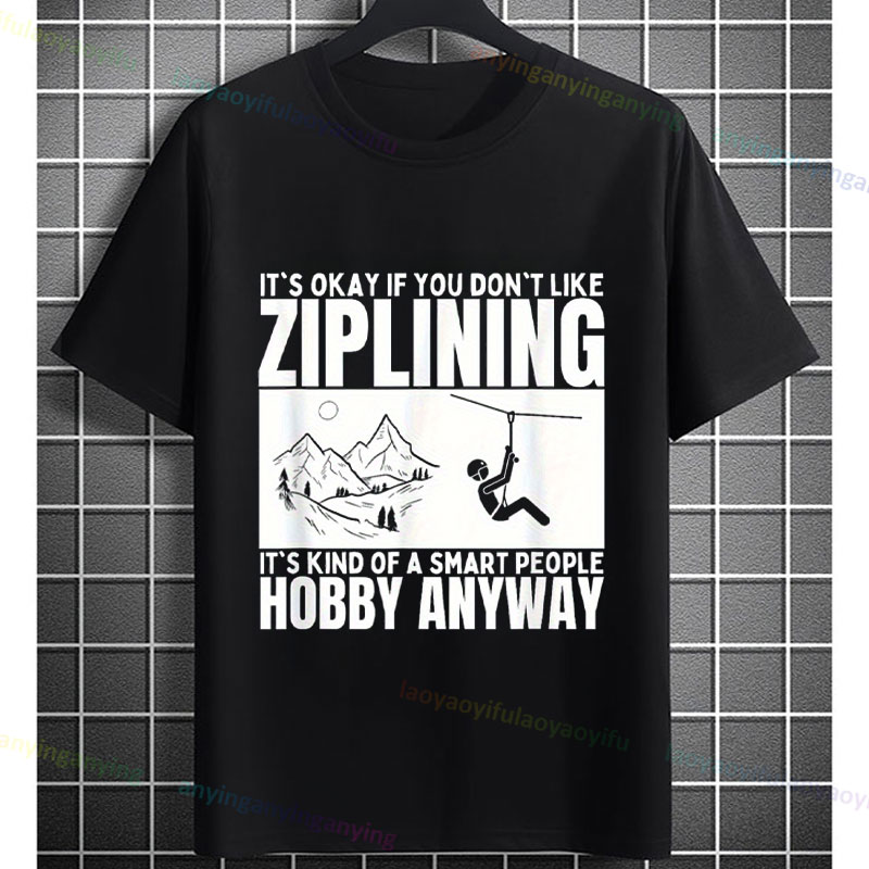 Man & Women 's Zipline Adventu - Outdoor Adventure Ziplines & Waterfall บทวิจารณ์และราคา