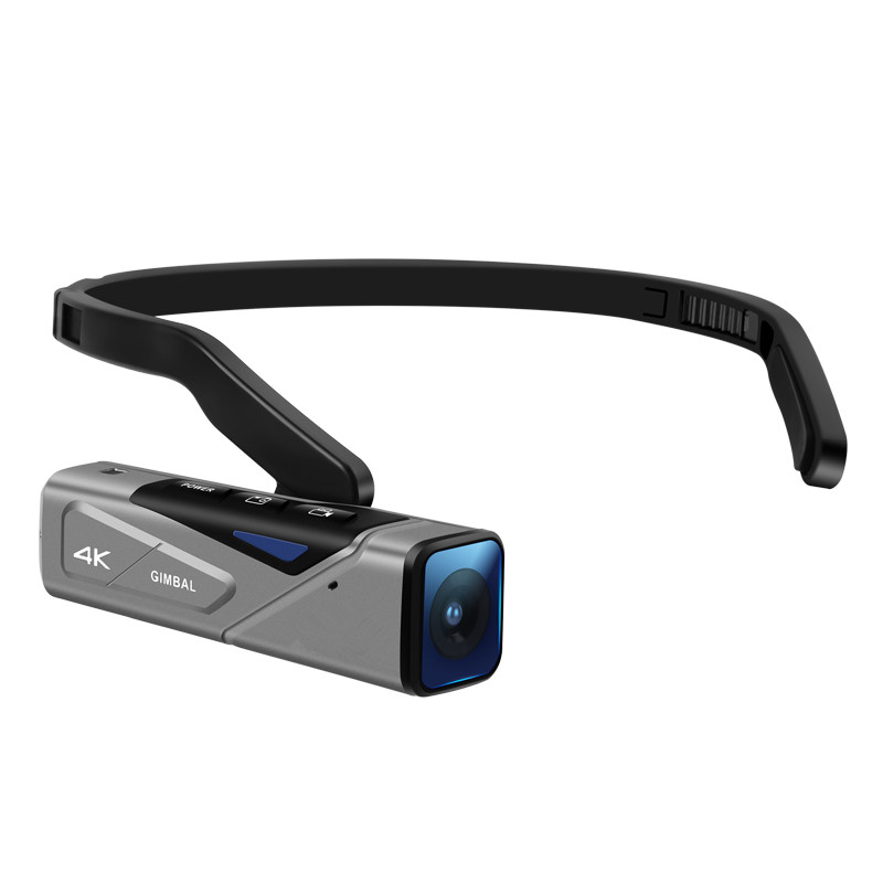 4K Sports Head Digital Video R - Outdoor Adventure Inc บทวิจารณ์และราคา