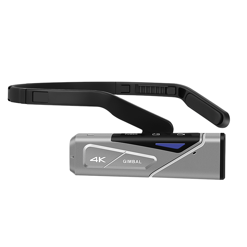 4K Sports Head Digital Video R - Outdoor Adventure Inc บทวิจารณ์และราคา