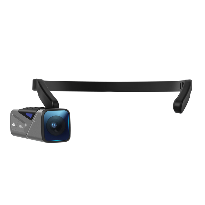 4K Sports Head Digital Video R - Outdoor Adventure Inc บทวิจารณ์และราคา