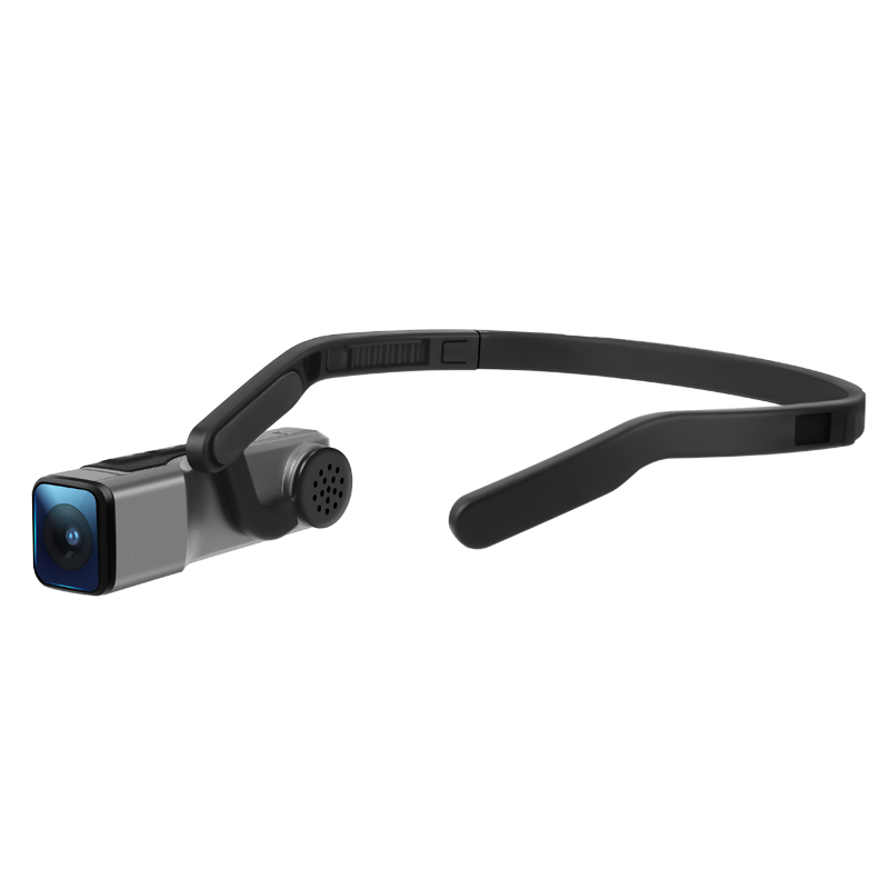 4K Sports Head Digital Video R - Outdoor Adventure Inc บทวิจารณ์และราคา