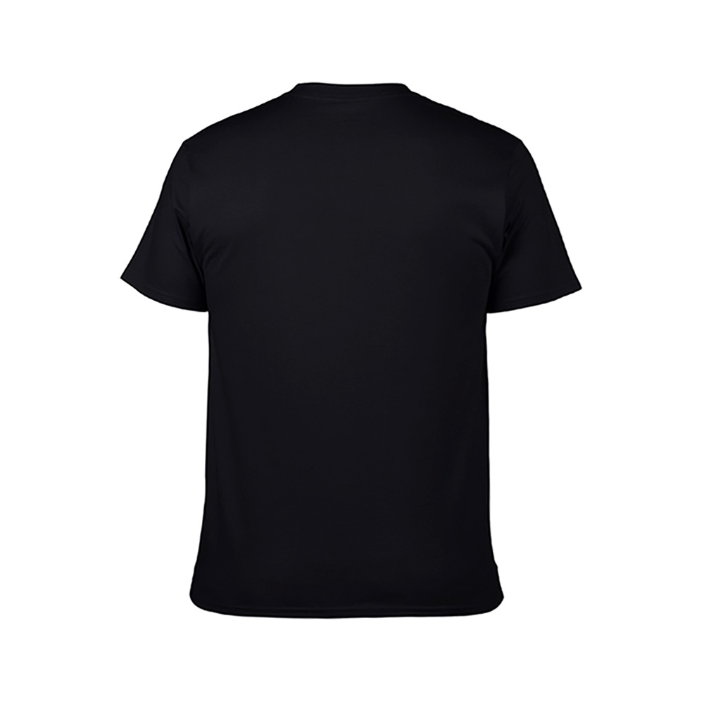Book of Adventures T-Shirt Hol - Outdoor Adventure Books บทวิจารณ์และราคา