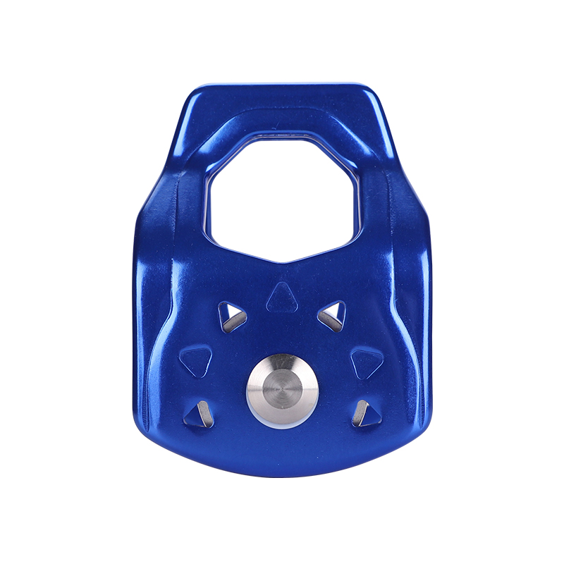 Flat Belt Pulley, Same Model a - Outdoor Adventure Ziplines & Waterfall บทวิจารณ์และราคา