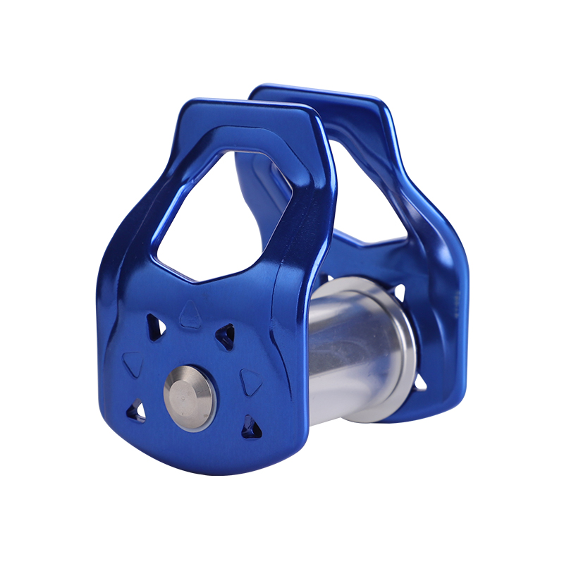 Flat Belt Pulley, Same Model a - Outdoor Adventure Ziplines & Waterfall บทวิจารณ์และราคา
