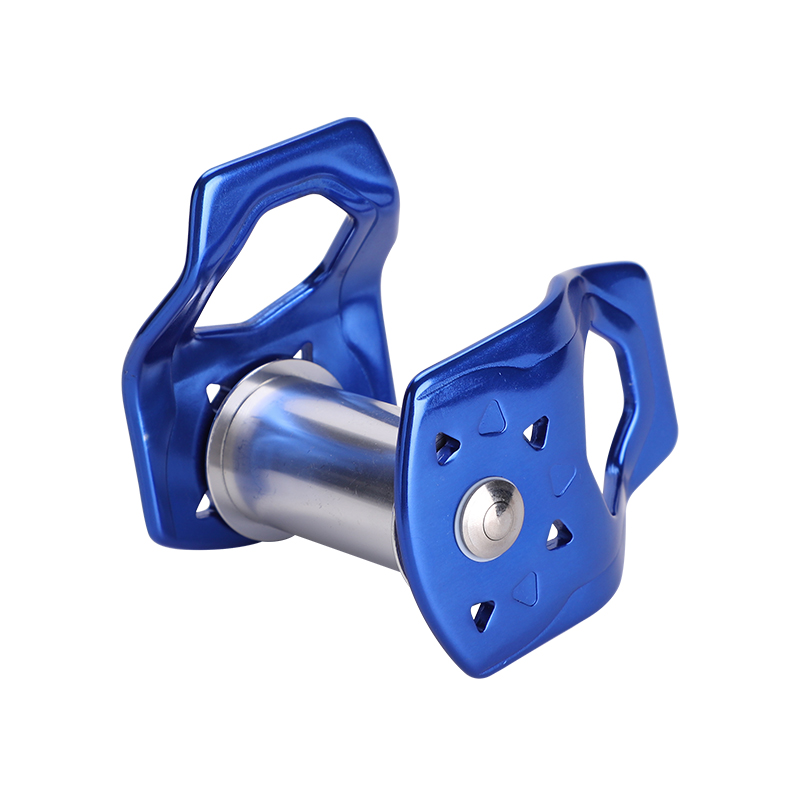 Flat Belt Pulley, Same Model a - Outdoor Adventure Ziplines & Waterfall บทวิจารณ์และราคา