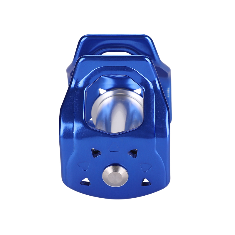 Flat Belt Pulley, Same Model a - Outdoor Adventure Ziplines & Waterfall บทวิจารณ์และราคา