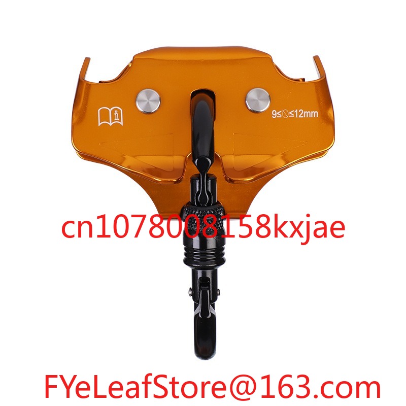 Outdoor Overhead Crossing Pull - Outdoor Adventure Ziplines & Waterfall บทวิจารณ์และราคา
