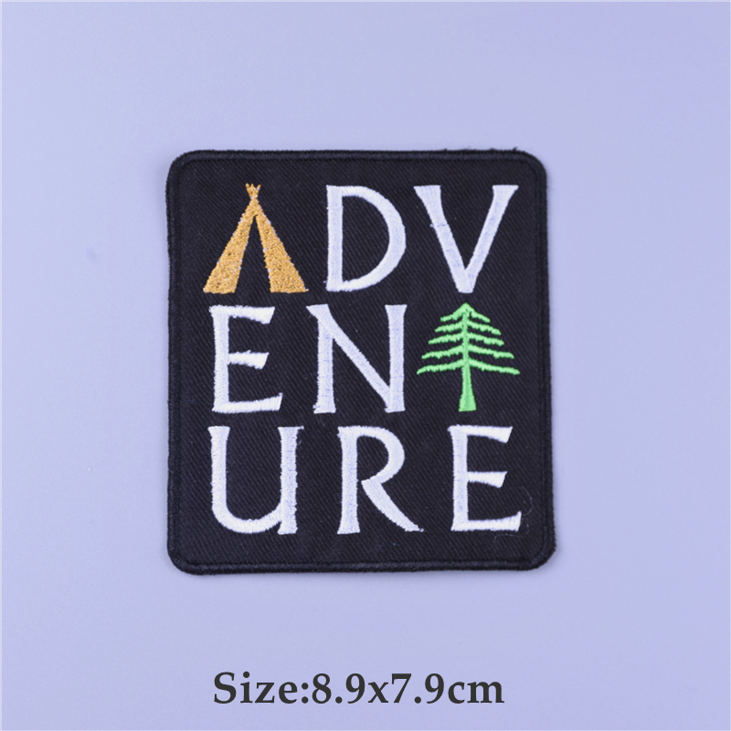 Wilderness Adventure Mountain  - Outdoor Adventure And Travel Show บทวิจารณ์และราคา