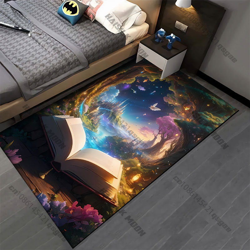 Fantasy magic book adventure c - Outdoor Adventure Books บทวิจารณ์และราคา