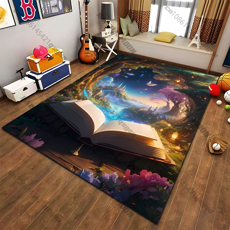 Fantasy magic book adventure c - Outdoor Adventure Books บทวิจารณ์และราคา