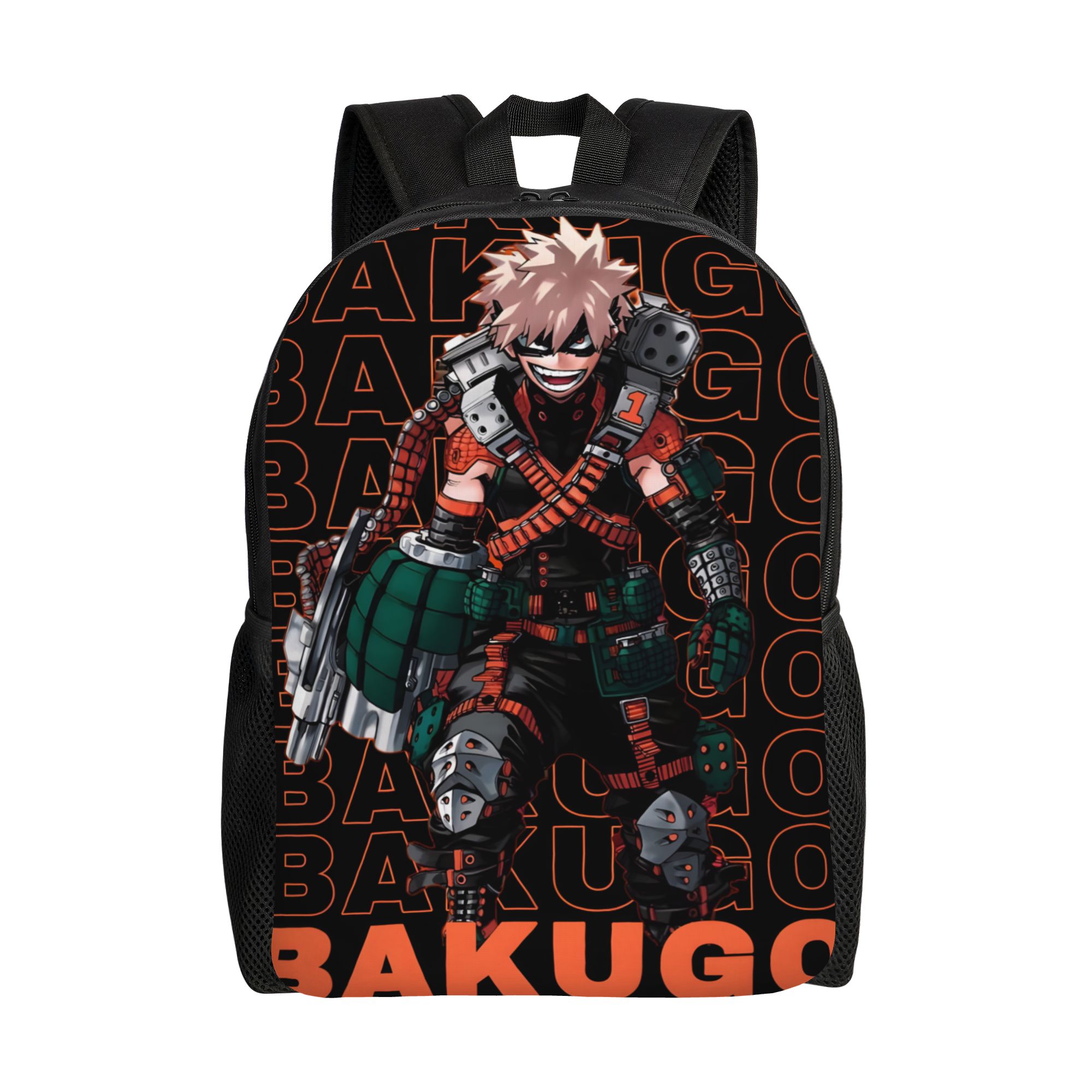 1Piece My Hero Academia Book P - Outdoor Adventure Books บทวิจารณ์และราคา