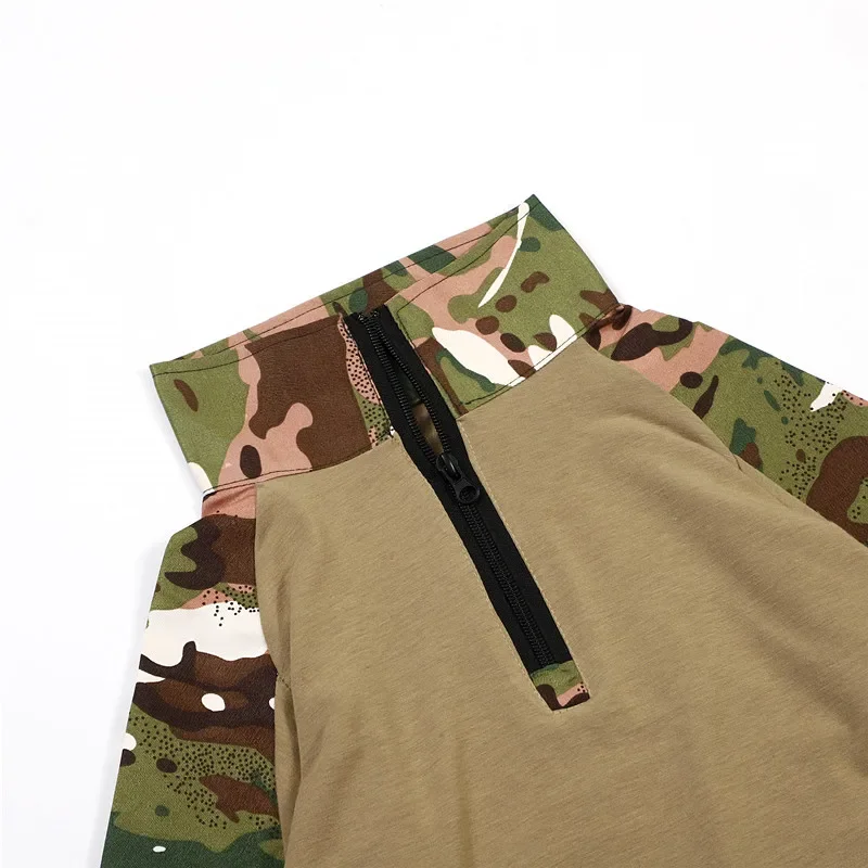 Kids Adults Camouflage Frog Ou - Outdoor Adventure Kids Movies บทวิจารณ์และราคา