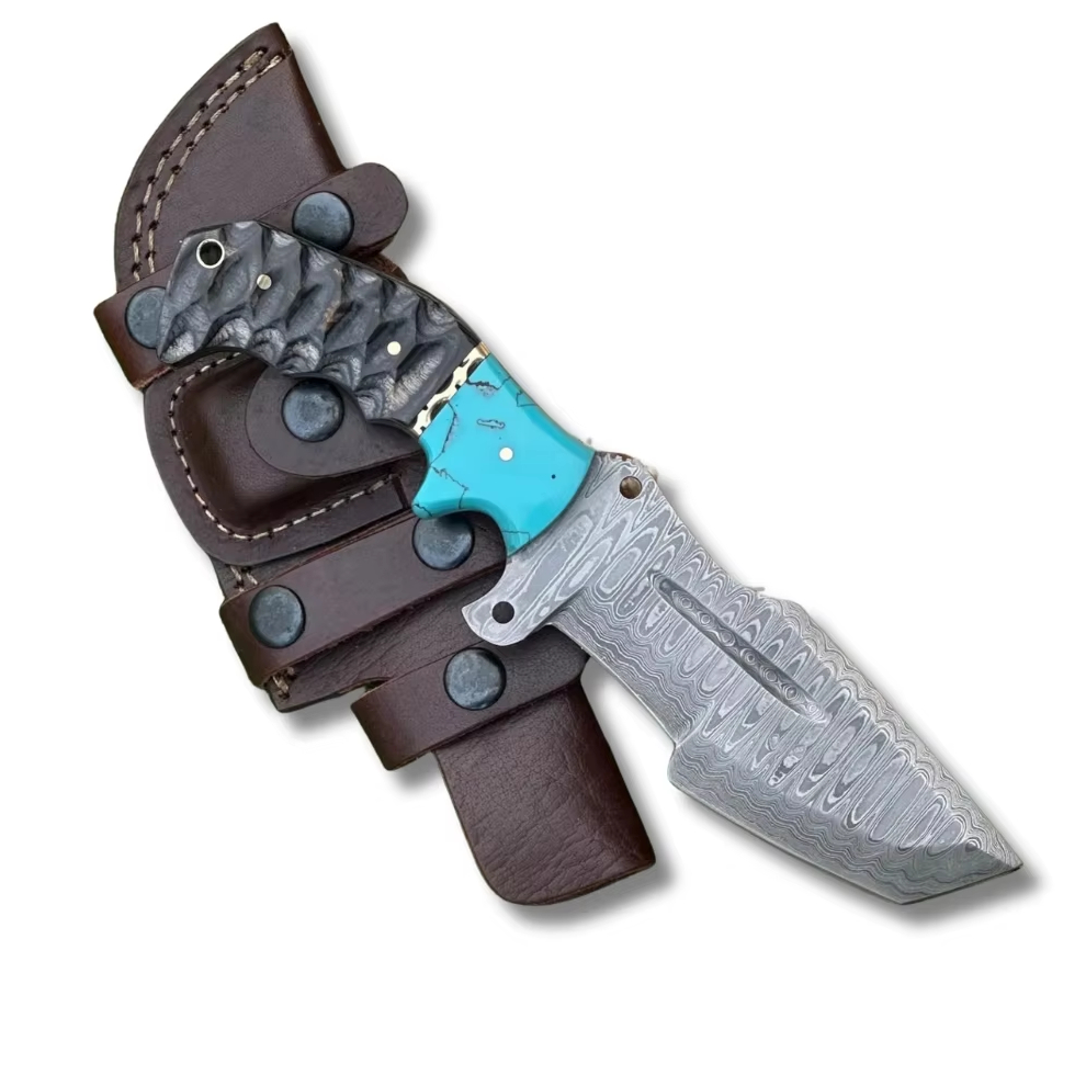 Camping Hiking Accessories Han - Camp Knife Multi บทวิจารณ์และราคา