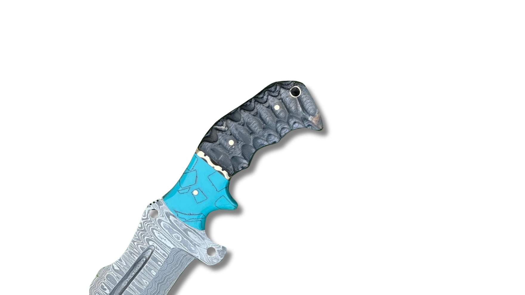 Camping Hiking Accessories Han - Camp Knife Multi บทวิจารณ์และราคา