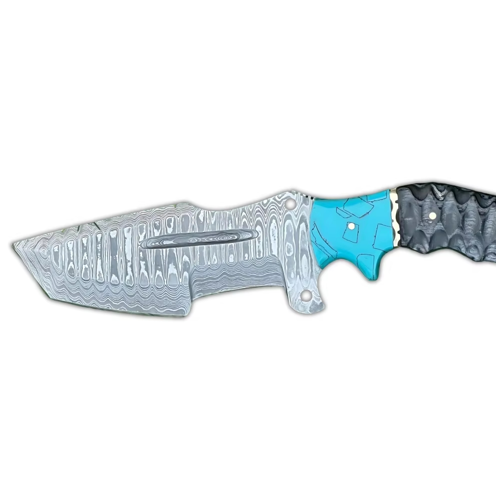 Camping Hiking Accessories Han - Camp Knife Multi บทวิจารณ์และราคา
