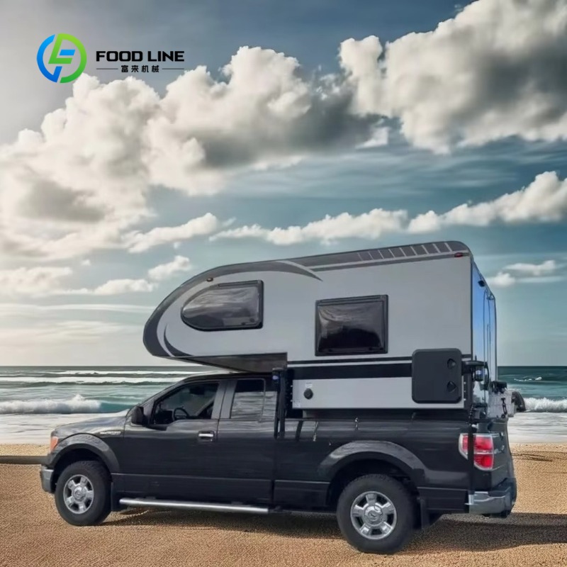 Motorhome Class C Hard Roof Wa - Outdoor Adventure Inc บทวิจารณ์และราคา