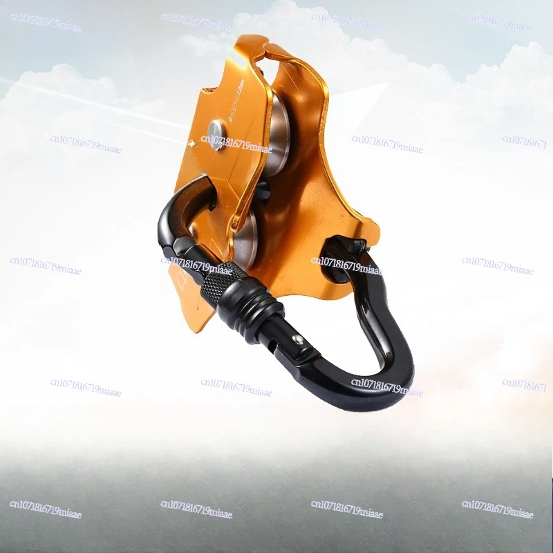 Long Range Outdoor Pulley Clim - Outdoor Adventure Ziplines & Waterfall บทวิจารณ์และราคา