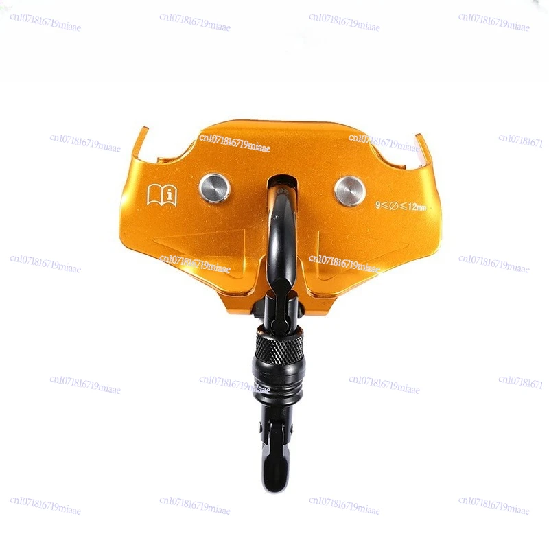 Long Range Outdoor Pulley Clim - Outdoor Adventure Ziplines & Waterfall บทวิจารณ์และราคา