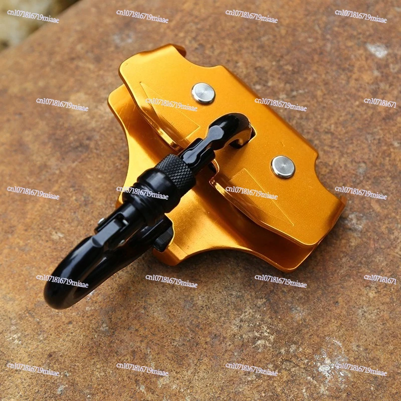 Long Range Outdoor Pulley Clim - Outdoor Adventure Ziplines & Waterfall บทวิจารณ์และราคา