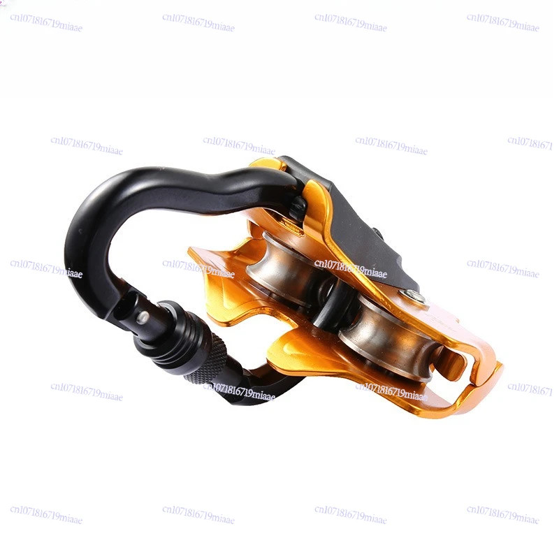 Long Range Outdoor Pulley Clim - Outdoor Adventure Ziplines & Waterfall บทวิจารณ์และราคา