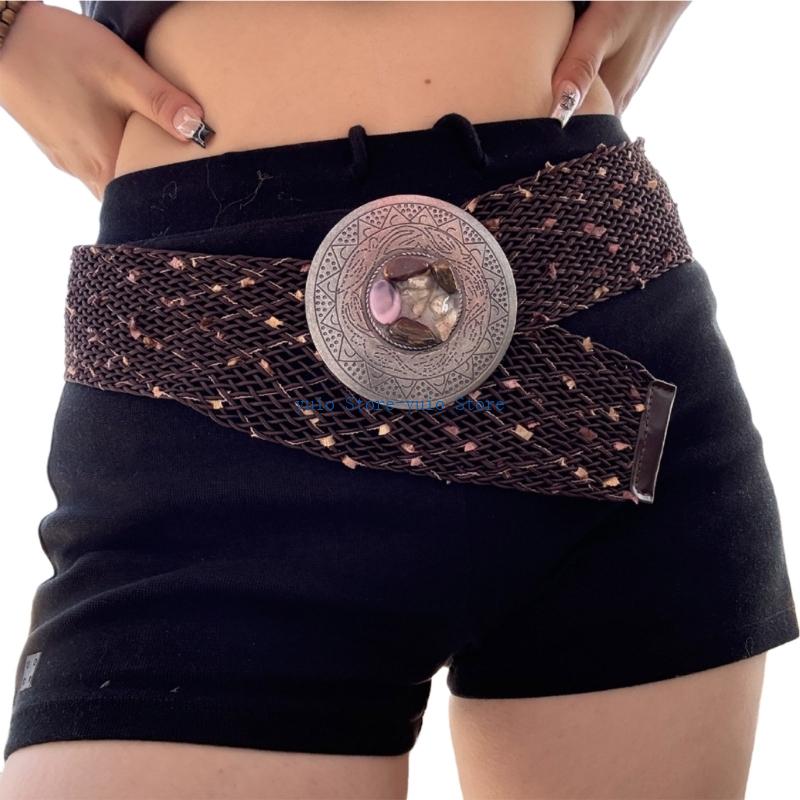 X7XB Outdoor Ready Stretchy Wo - Outdoor Adventure Girl บทวิจารณ์และราคา