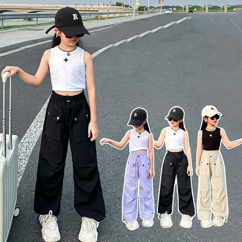 Girls Lightweight Mosquito Pro - Outdoor Adventure Girl บทวิจารณ์และราคา