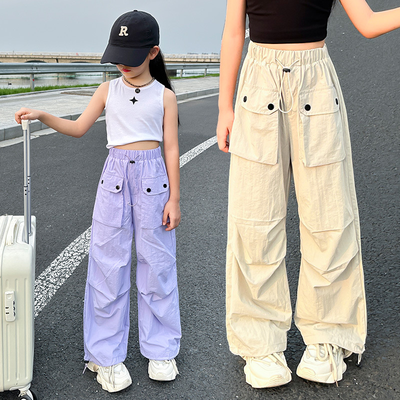 Girls Lightweight Mosquito Pro - Outdoor Adventure Girl บทวิจารณ์และราคา